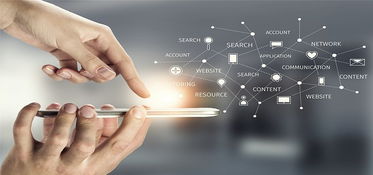 得助智能呼叫中心坐席監(jiān)控 驅(qū)動(dòng)高效現(xiàn)場管理的軟件開發(fā)新范式